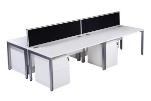 Office furniture Portsmouth